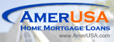 AmerUSA Home Mortgage Loans