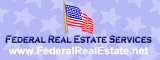 Federal Real Estate Services