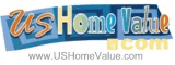 US Home Value